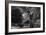 Laundry-Asit-Framed Photographic Print