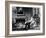 Laura, 1944-null-Framed Photographic Print