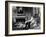 Laura, 1944-null-Framed Photographic Print