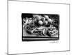 Premium Giclee Print