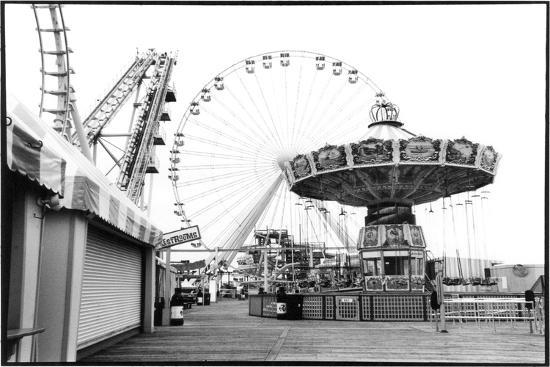 Photographic Print, , large