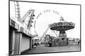 Photographic Print