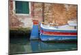 Photographic Print