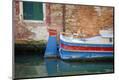Photographic Print