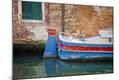 Photographic Print