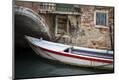 Premium Photographic Print