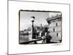 Photographic Print