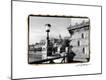 Photographic Print