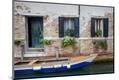 Photographic Print