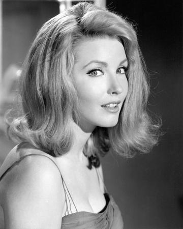 Laura Devon Photo | Art.com