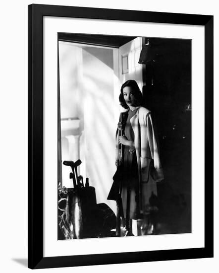 Photo, , large