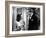 Laura, Gene Tierney, Vincent Price, 1944-null-Framed Photo