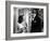 Laura, Gene Tierney, Vincent Price, 1944-null-Framed Photo