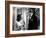 Laura, Gene Tierney, Vincent Price, 1944-null-Framed Photo