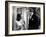 Laura, Gene Tierney, Vincent Price, 1944-null-Framed Photo