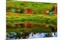 Photographic Print