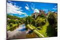 Photographic Print