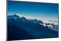 Photographic Print