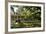 Laura' Historic Antebellum Creole Plantation House, Louisiana, USA-Cindy Miller Hopkins-Framed Photographic Print