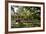 Laura' Historic Antebellum Creole Plantation House, Louisiana, USA-Cindy Miller Hopkins-Framed Photographic Print