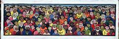 Giclee Print