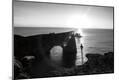 Photographic Print