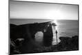Photographic Print