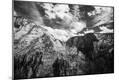 Photographic Print