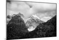 Photographic Print