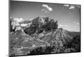 Photographic Print