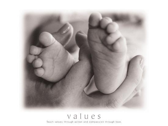 Photo, , large