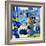 Laura-Pol Ledent-Framed Art Print