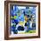 Laura-Pol Ledent-Framed Art Print