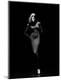 Premium Photographic Print