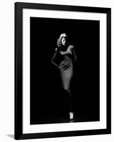 Photographic Print, , large