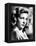 Lauren Bacall, 1946. 1946-null-Framed Premier Image Canvas