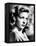 Lauren Bacall, 1946. 1946-null-Framed Premier Image Canvas