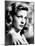 Lauren Bacall, 1946. 1946-null-Mounted Photographic Print