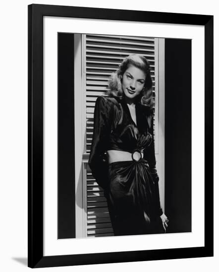 Photographic Print, , large
