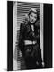 Photographic Print