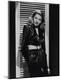 Photographic Print