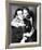 Lauren Bacall-null-Framed Photo