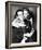 Lauren Bacall-null-Framed Photo