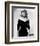 Lauren Bacall-null-Framed Photo