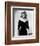 Lauren Bacall-null-Framed Photo