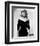 Lauren Bacall-null-Framed Photo