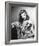 Lauren Bacall-null-Framed Photo