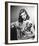 Lauren Bacall-null-Framed Photo