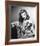 Lauren Bacall-null-Framed Photo