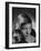 Lauren Bacall-null-Framed Photographic Print